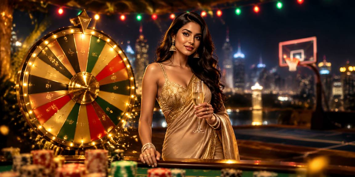 nagad999 nagad999 সম্পর্কে আপনার প্রশ্নের উত্তর এখানে